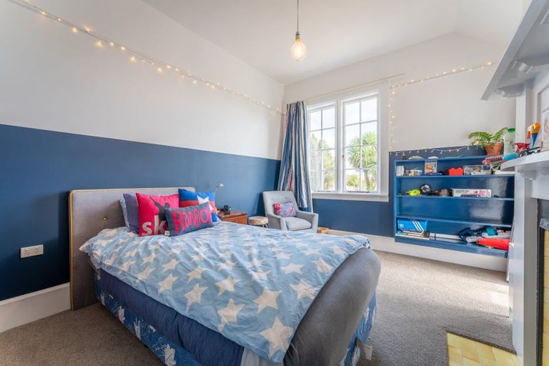 Photo of property in 98 Wansbeck Street, Holmes Hill, Oamaru, 9401