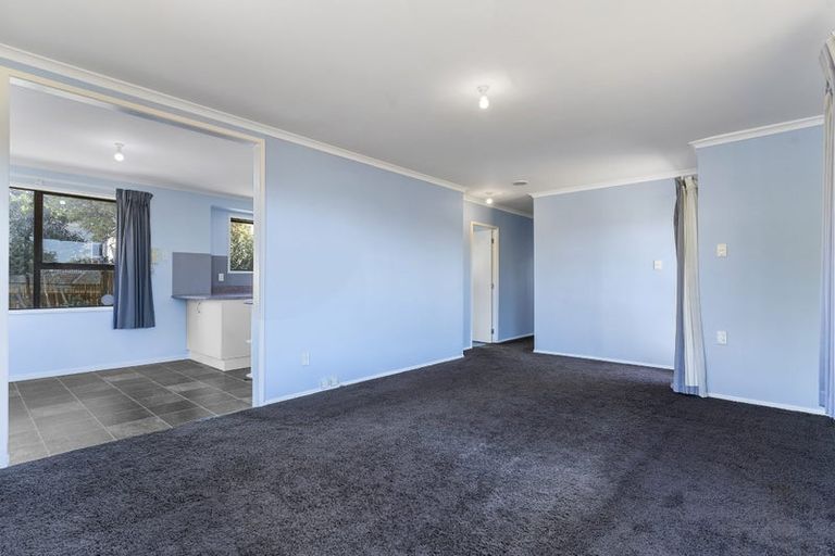 Photo of property in 144 Solar Road, Glen Eden, Auckland, 0602