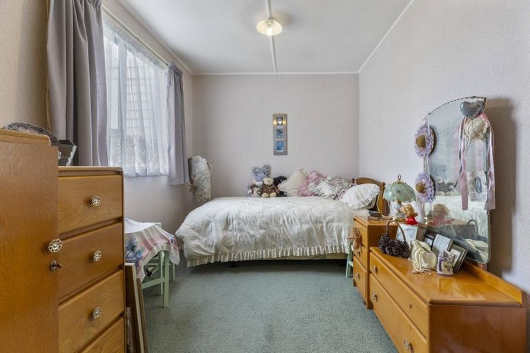 Photo of property in 79 Arawa Street, Ohakune, 4625