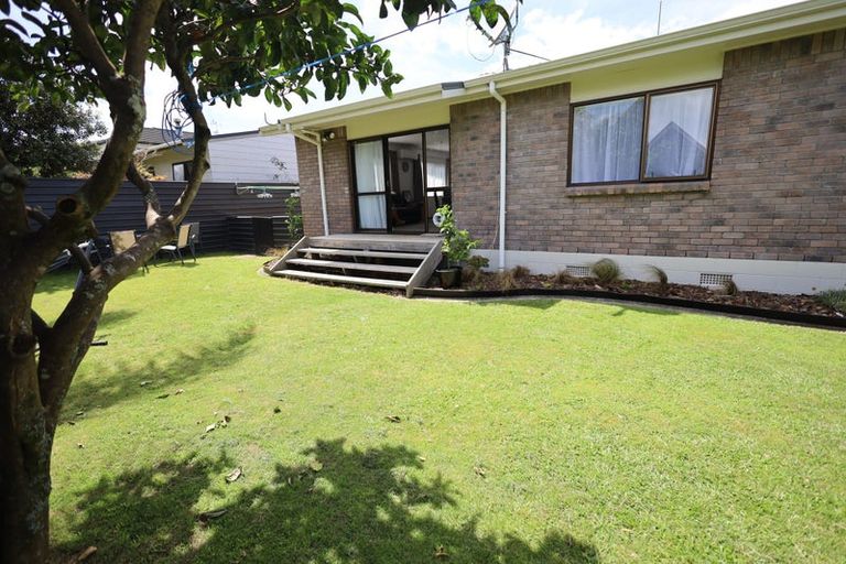 Photo of property in 15 Topaz Drive, Papamoa Beach, Papamoa, 3118