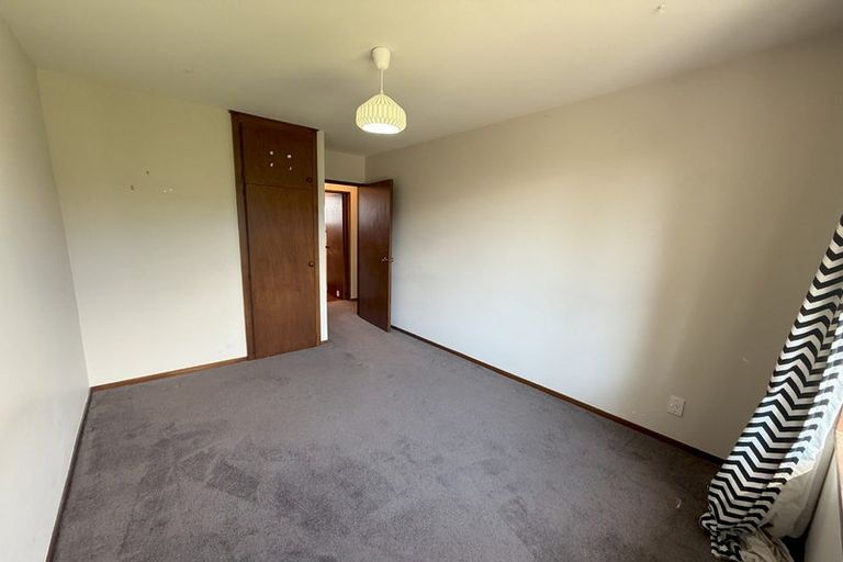 Photo of property in 3/36 Epsom Road, Sockburn, Christchurch, 8042