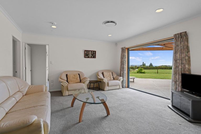 Photo of property in 573b Mclaren Falls Road, Omanawa, Tauranga, 3171