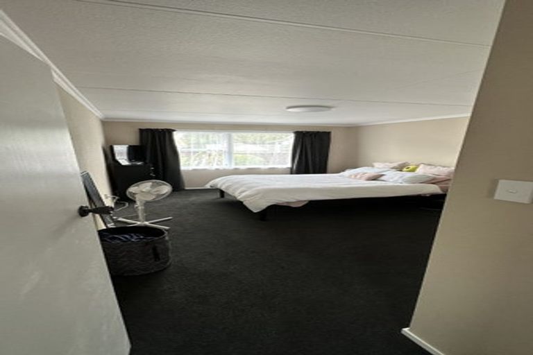 Photo of property in 271c Grey Street, Palmerston North, 4414