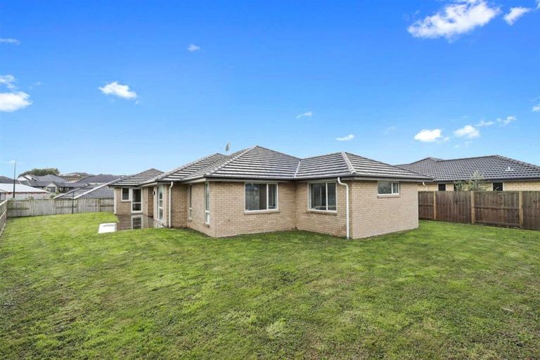 Photo of property in 2 Glyll Close, Flagstaff, Hamilton, 3210