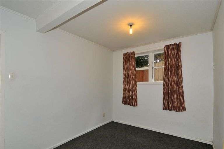 Photo of property in 1/13 Baden Road, Hataitai, Wellington, 6021