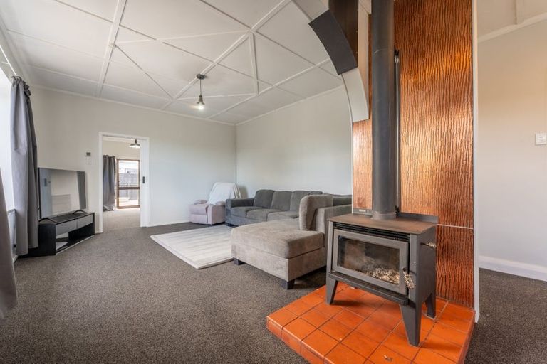 Photo of property in 12 Baker Street, West End, Timaru, 7910