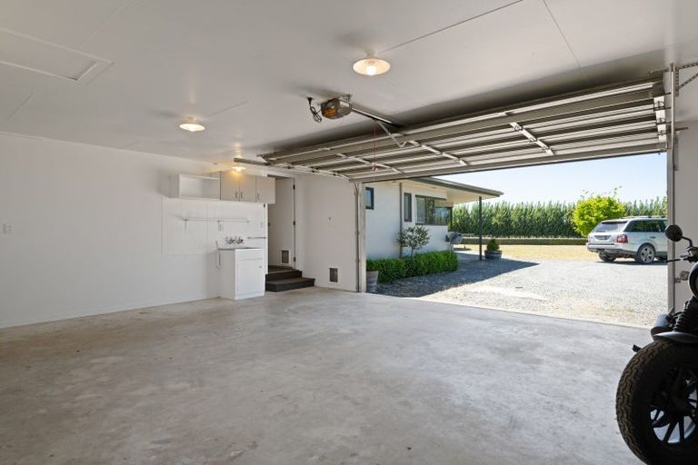 Photo of property in 86 Rarangi Road, Rarangi, Blenheim, 7273