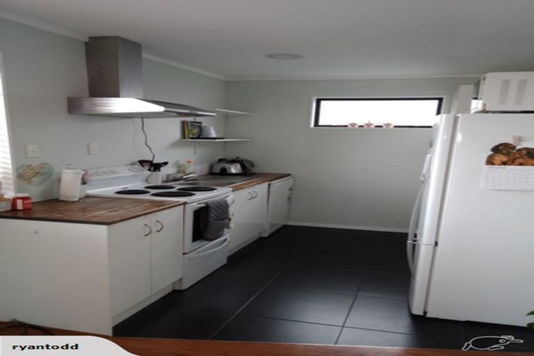 Photo of property in 14a Church Road, Pukete, Hamilton, 3200