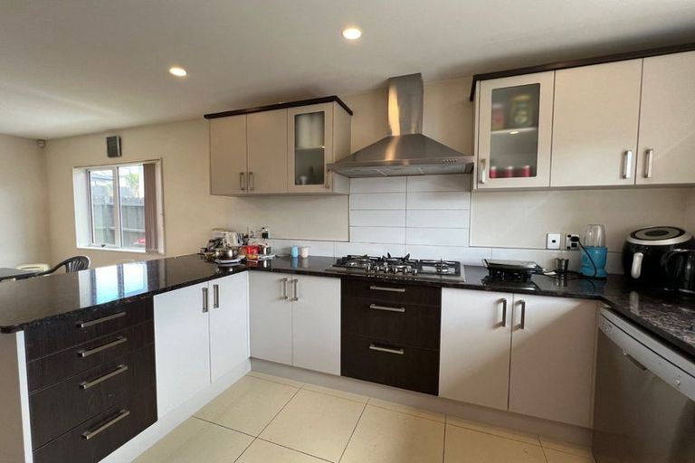 Photo of property in 181a Puhinui Road, Papatoetoe, Auckland, 2104