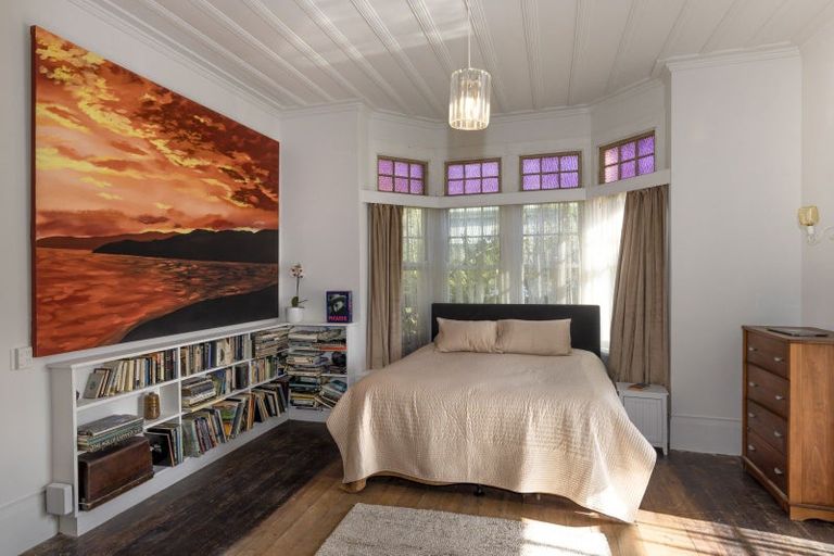 Photo of property in 9 Cheeseman Road, Inner Kaiti, Gisborne, 4010