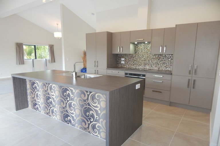 Photo of property in 27 Rarere Terrace, Kerikeri, 0230