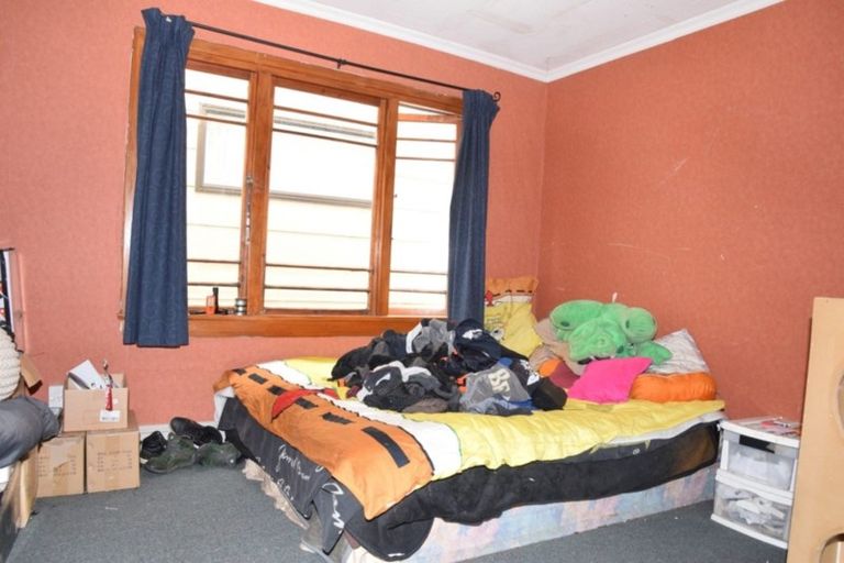 Photo of property in 77 Bowmont Street, Appleby, Invercargill, 9812