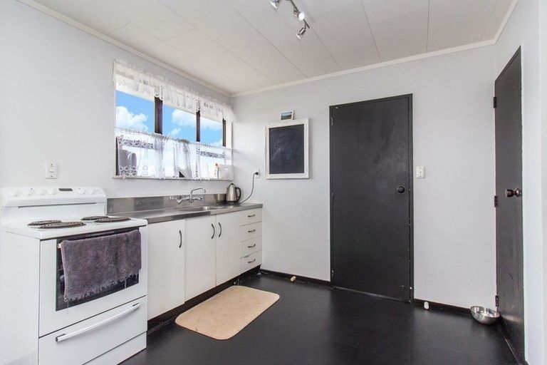 Photo of property in 89a Taharangi Street, Koutu, Rotorua, 3010