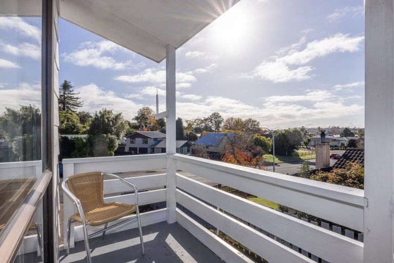 Photo of property in 204 Raikes Avenue, Te Awamutu, 3800