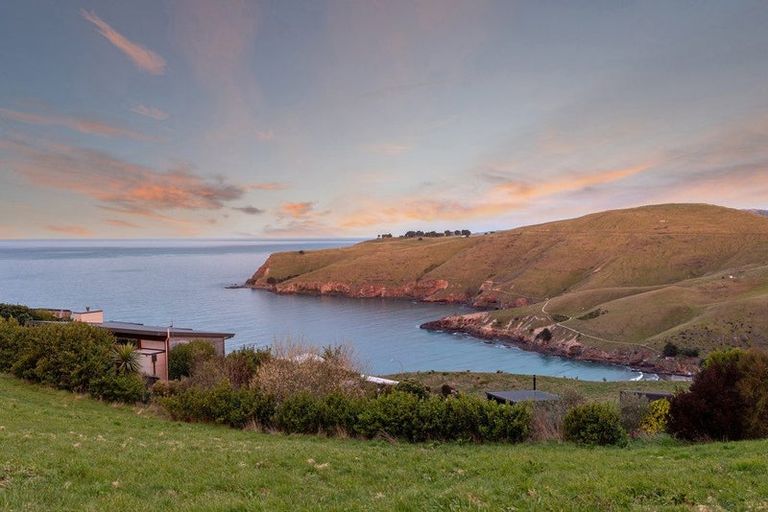 Photo of property in 31c Godley Drive, Sumner, Christchurch, 8081