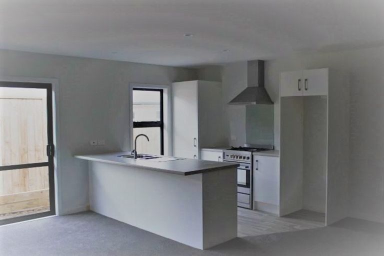 Photo of property in 39 Puhirake Crescent, Pyes Pa, Tauranga, 3112