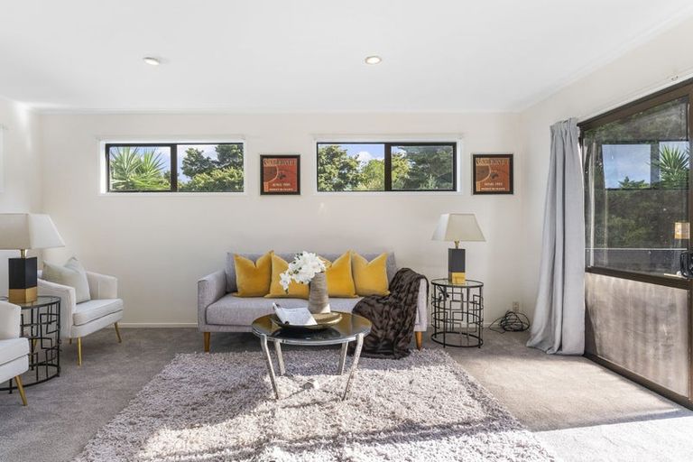 Photo of property in 5 Grevillea Court, Totara Heights, Auckland, 2105