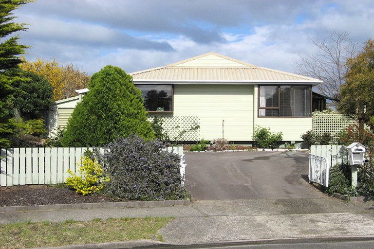 Photo of property in 9 Moreland Place, Mapua, 7005