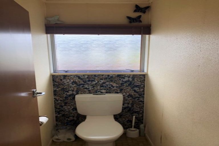 Photo of property in 25 Thorpe Street, Fairview Downs, Hamilton, 3214