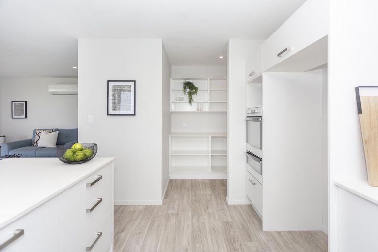 Photo of property in 53 Gardiners Road, Awamoa, Oamaru, 9495