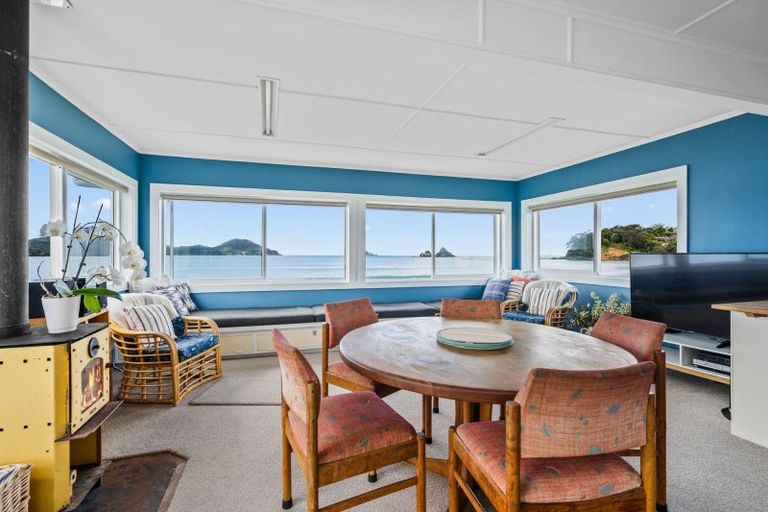 Photo of property in 37b Te Kapua Street, Oakura, Hikurangi, 0184