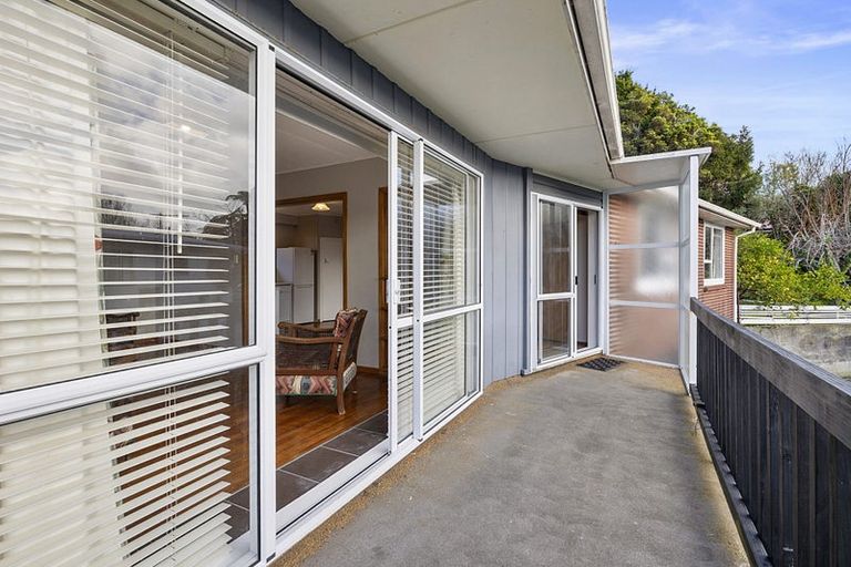 Photo of property in 63 David Street, Westown, New Plymouth, 4310