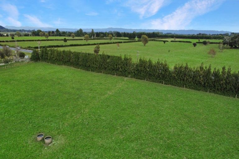 Photo of property in 801 State Highway 30, Awakeri, Whakatane, 3193