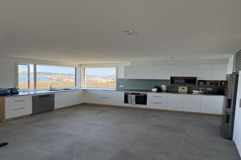 Photo of property in 154 Barnard Street, Wadestown, Wellington, 6012