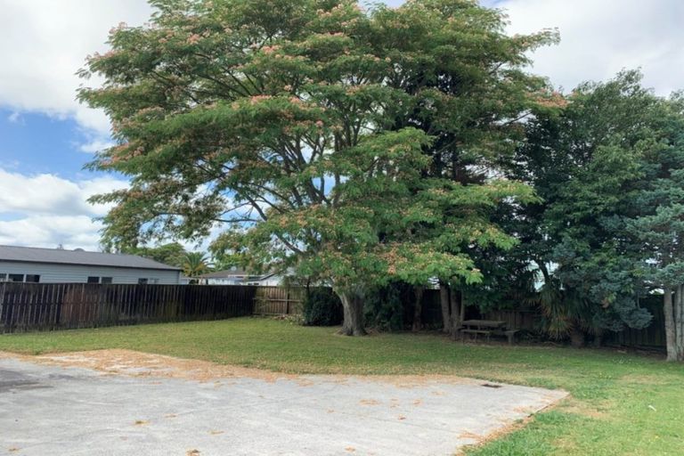 Photo of property in 34 Station Road, Matamata, 3400