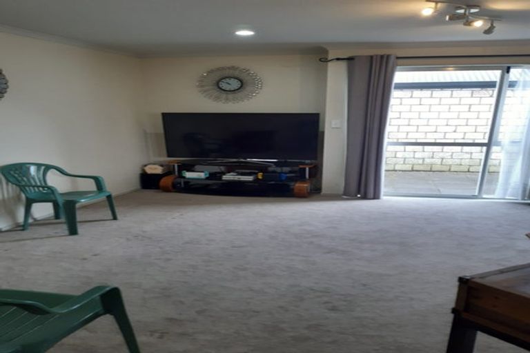 Photo of property in 18c Elizabeth Street, Victoria, Rotorua, 3010