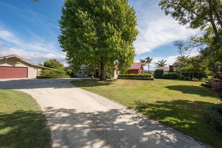 Photo of property in 39 Cotterell Road, Appleby, Richmond, 7081