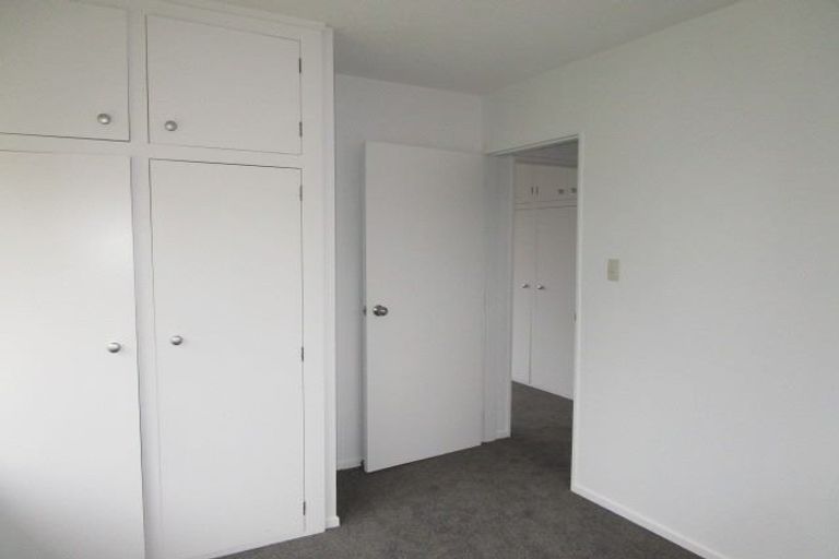 Photo of property in 58 Veitches Road, Casebrook, Christchurch, 8051