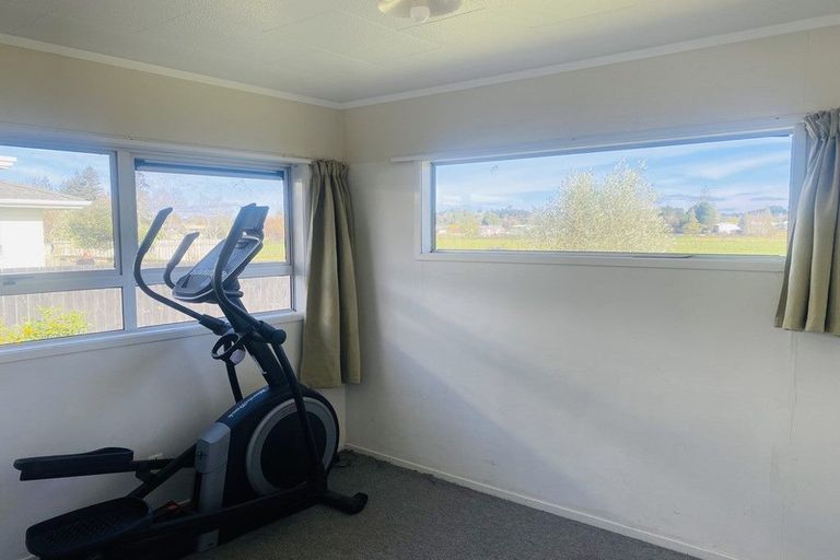 Photo of property in 23 Guy Road, Kaikohe, 0405