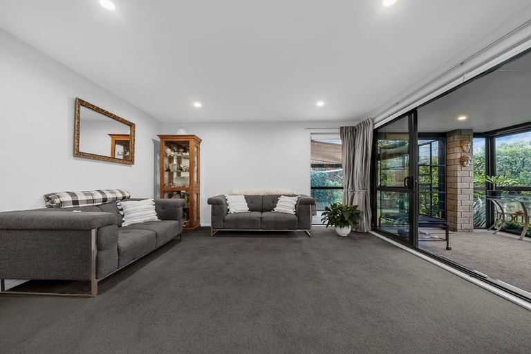 Photo of property in 2 Lochside Lane, Pokeno, 2402