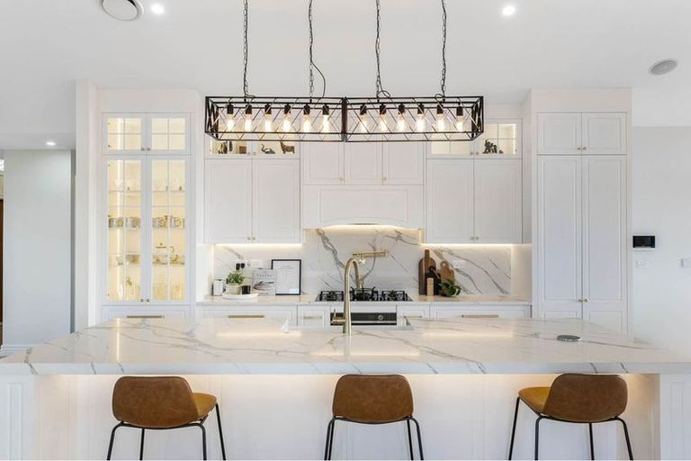 Photo of property in 9 Fisk Road, Pukekohe, 2120