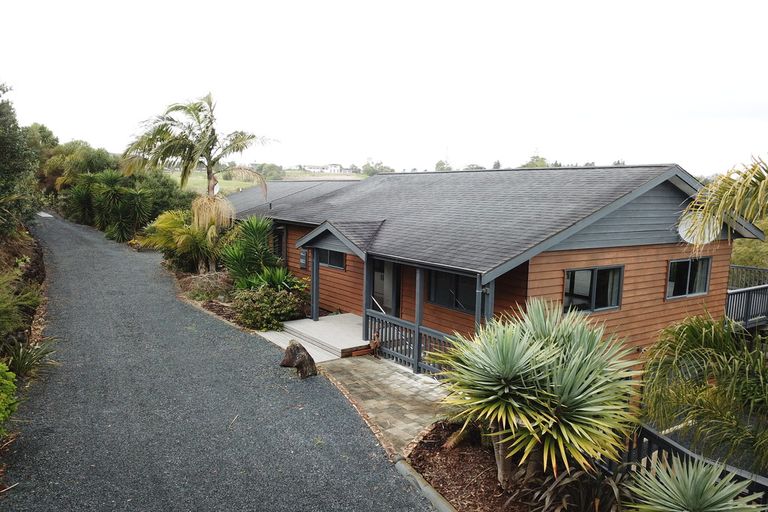 Photo of property in 27 Rarere Terrace, Kerikeri, 0230
