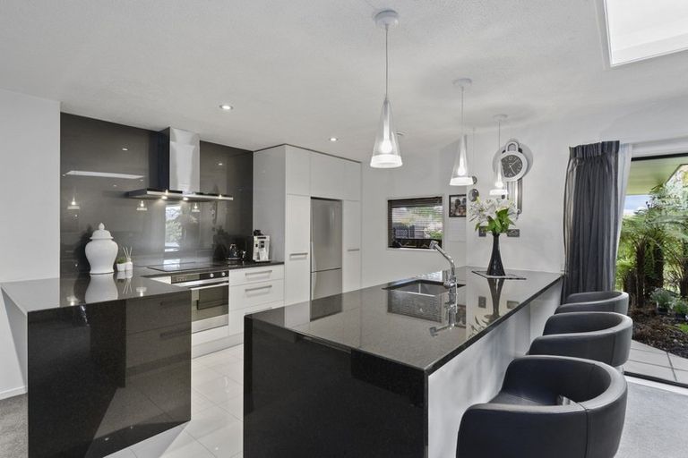 Photo of property in 71 Westlake Drive, Halswell, Christchurch, 8025