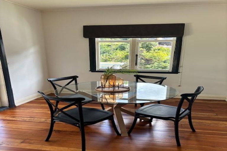 Photo of property in 2 Butt Street, Brooklyn, Wellington, 6021