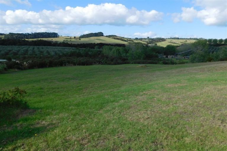 Photo of property in 52 Pigeon Berry Lane, Mangawhai, 0573