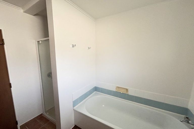Photo of property in 38 Belvedere Avenue, Waikanae, 5036