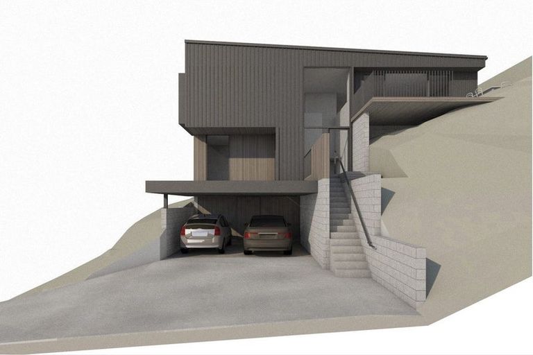 Photo of property in 6b Dominion Avenue, Cambridge, 3434