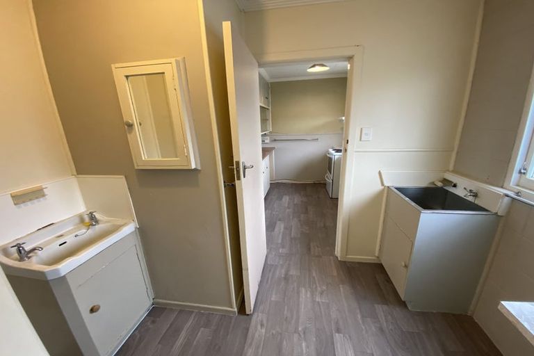 Photo of property in 12 Wellington Street, Hamilton East, Hamilton, 3216