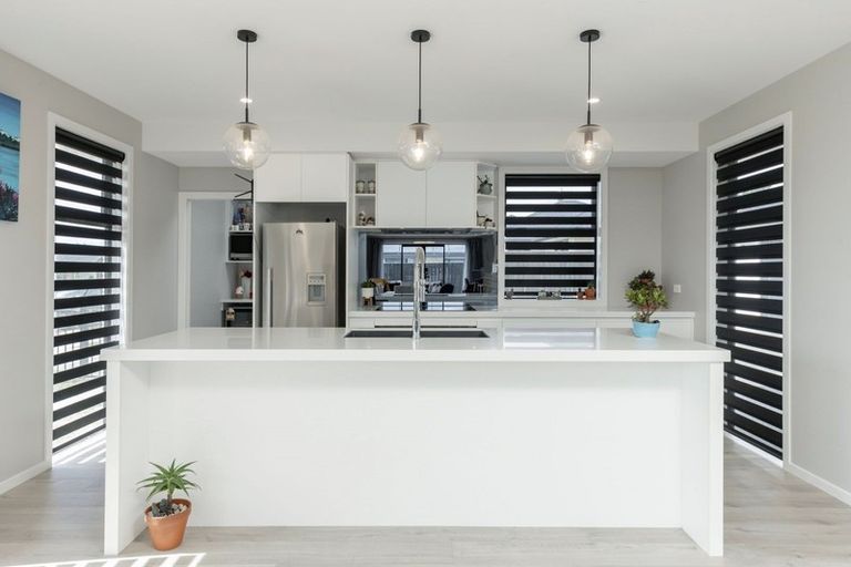 Photo of property in 7 Spitfire Drive, Burleigh, Blenheim, 7201