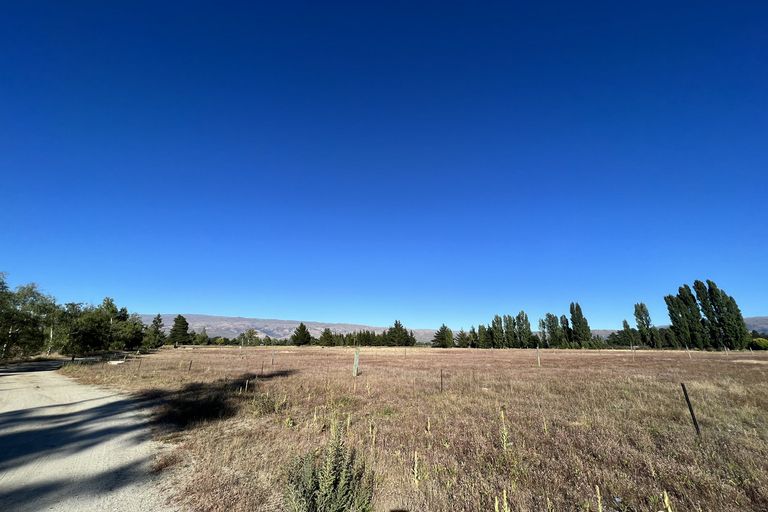 Photo of property in 269 Dunstan Road, Alexandra, 9391