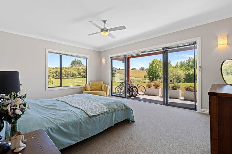 Photo of property in 166j Postman Road, Dairy Flat, Albany, 0794