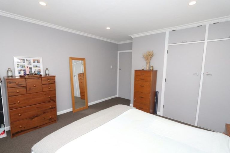 Photo of property in 79 Dunford Street, Rakaia, 7710