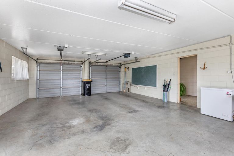 Photo of property in 12 Tui Crescent, Morrinsville, 3300