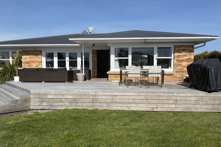 Photo of property in 18 Kingsley Street, St Andrews, Hamilton, 3200