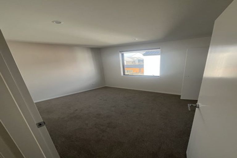 Photo of property in 5/130 Holly Road, St Albans, Christchurch, 8014
