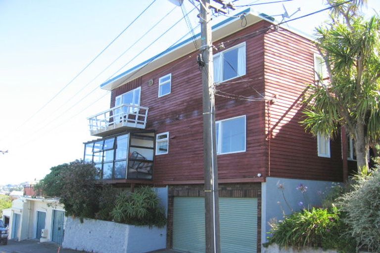 Photo of property in 16a Rata Road, Hataitai, Wellington, 6021